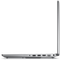 5550-3340_0625513042052