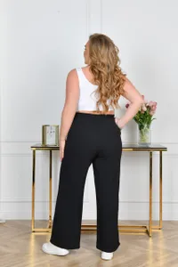 Брюки УК-3781 Фабрика Моды