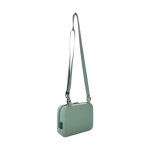 СУМКА TATONKA CROSS BODY BAG M