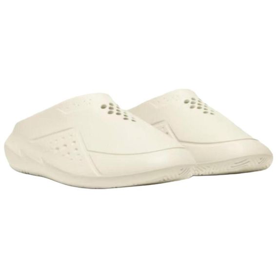 Under Armour CURRY FoamTro 'Beige'