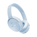 Беспроводные наушники BOSE QuietComfort Headphones, Light blue (Голубой)