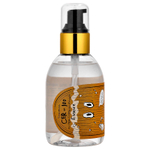 Elizavecca, Cer-100 Collagen Coating Hair A + Muscle Essence, 150 мл (5,07 жидк. Унции)