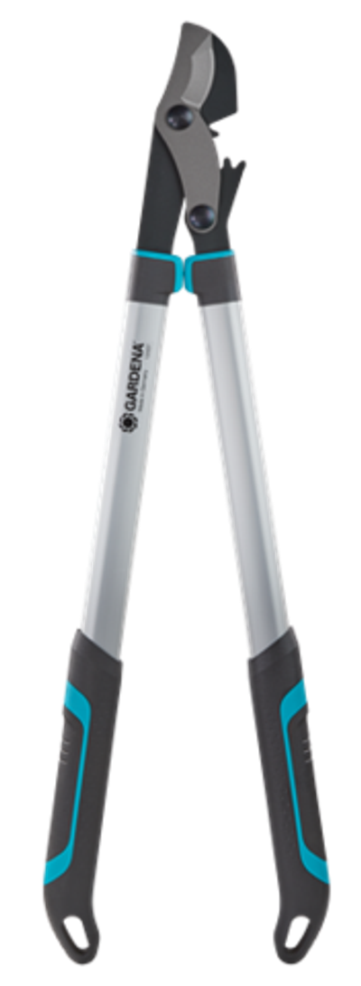 Сучкорез Gardena EnergyCut 750B      12007-20.000.00