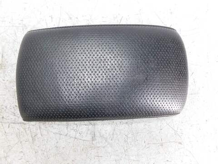 Сиденье пассажирское Yamaha Drag Star 400 Custom 033825