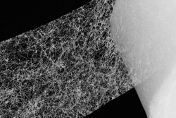 КЛЕЕВЫЕ МАТЕРИАЛЫ