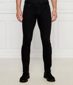 Джинсы Emporio Armani - черный(6D1J06 1D96Z)