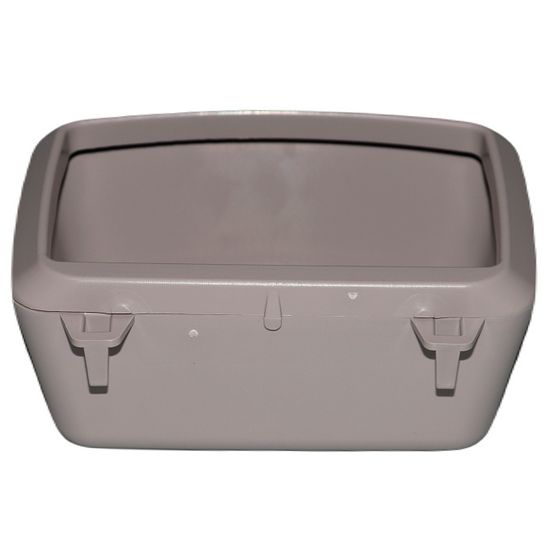 My Pet Solutions Кормушка для переносок 250 мл