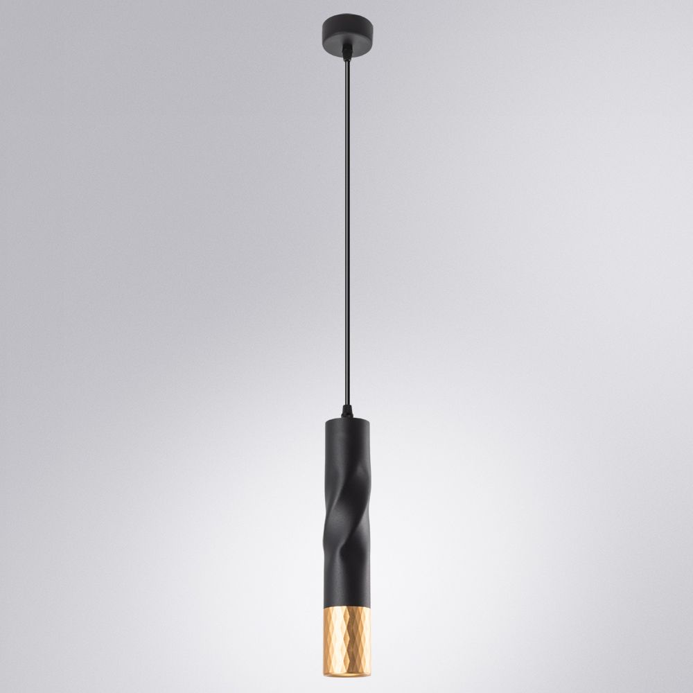 Точечный подвесной светильник Arte Lamp