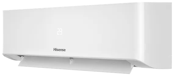 Классическая сплит-система серии CITY 2.0 Classic A AS-09HW4RLRKA01 (комплект)