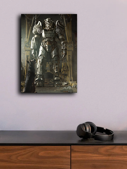 Fallout 3