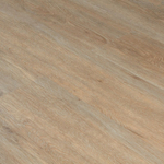 Кварц-винил SPC Royal Spring Cheshire 3,6 мм Alton  2.23 м2