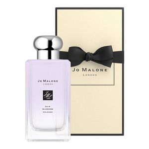 Jo Malone London Silk Blossom Cologne