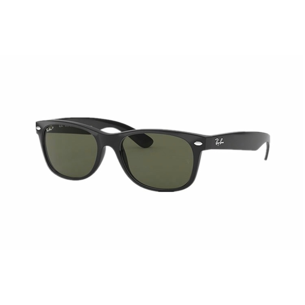 Очки RayBan, 0RB2132F9015858