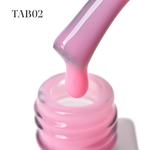 База Tropical No Hema Adhesive Base, TAB02, 8 мл, MOOI
