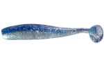 Мягкая приманка LureMax SLIM SHAD
