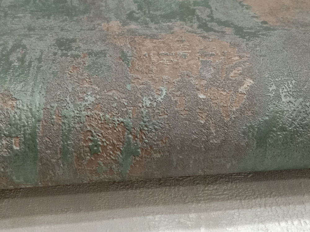 AS 1,06 м 37981-1