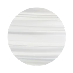 Фотография — Пластик для 3D-принтера colorFabb XT CLEAR