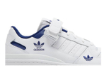 Кроссовки Adidas Originals Forum Low