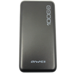 Power Bank Awei P28K 10000 maH