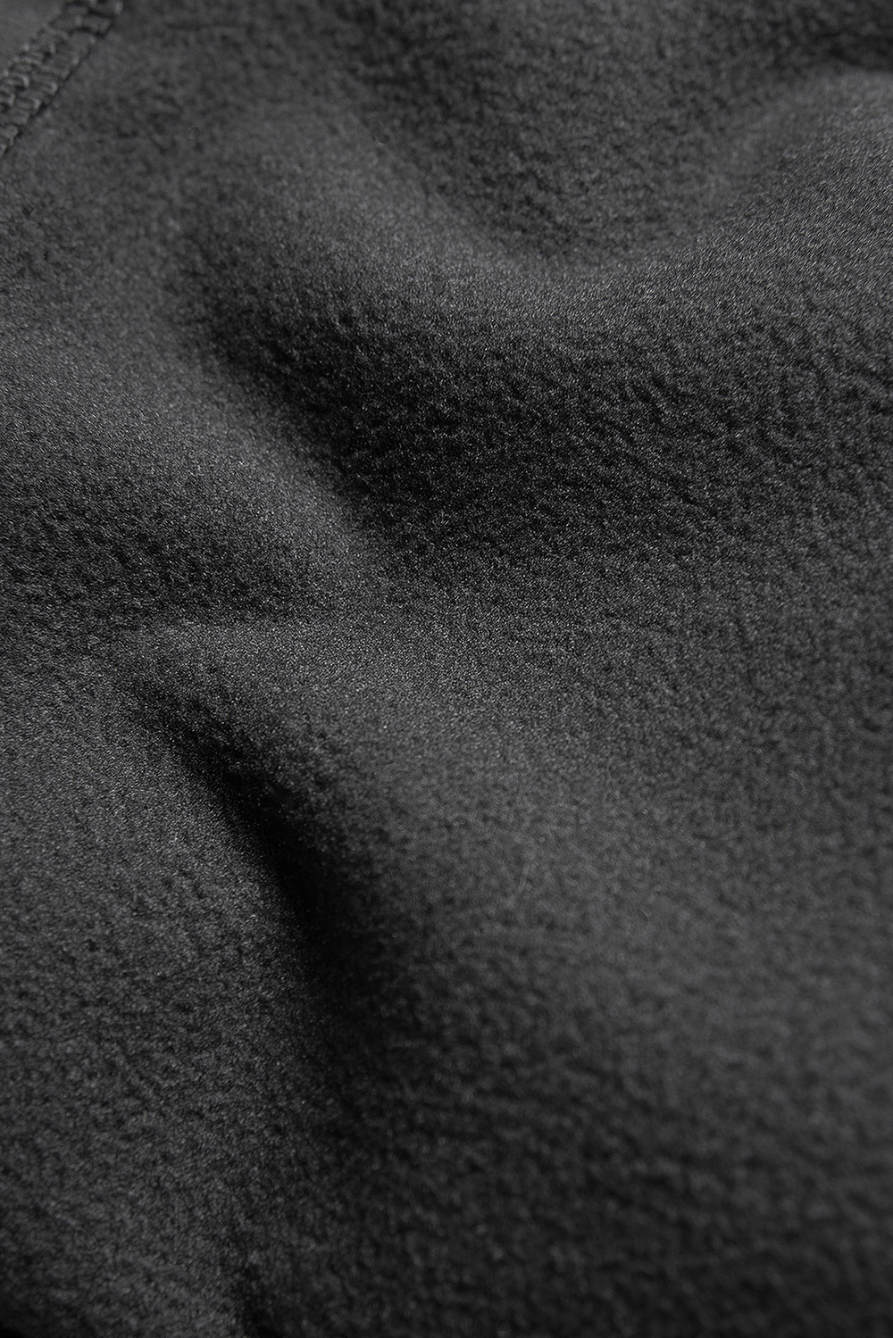 БРЮКИ МУЖСКИЕ o3 Ozone CONDOR