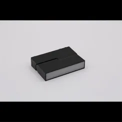 Светильник трековый APL.0105.00.10
