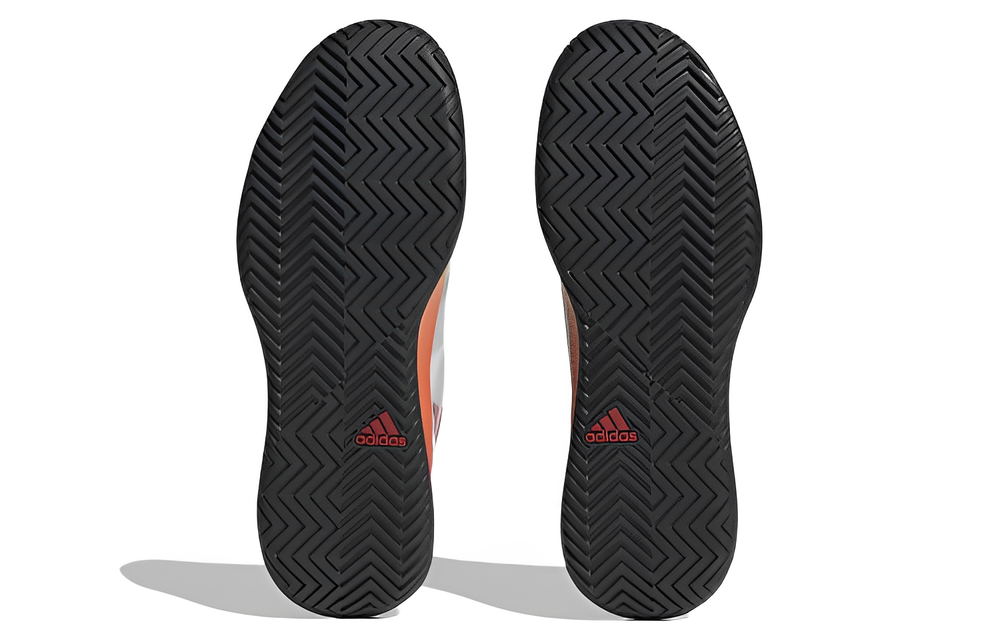 Кроссовки Adidas Ultraboost Light