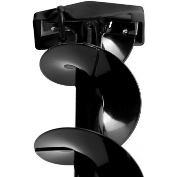 Ледобур Тонар ТОРНАДО-М2 МИНИ 100 мм (левое вращение) LT-100LM