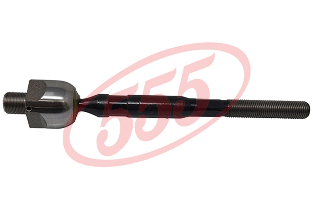 Тяга рулевая 555 SRM070