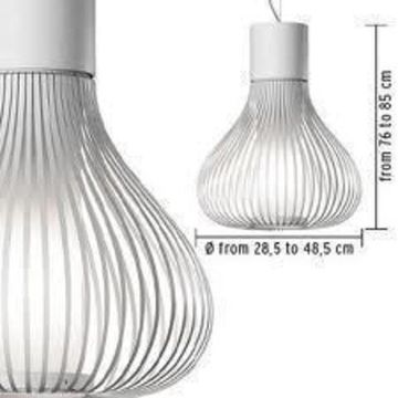 replica    Chasen S2