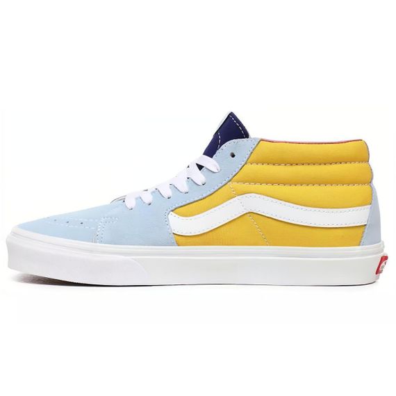 Vans SK8 Sunshine