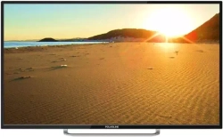 Телевизор 42" PolarLine 42PL11TC