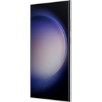 Смартфон Samsung Galaxy S23 Ultra 8/256GB, Sky Blue (Голубое небо) (SM-S918B/DS)