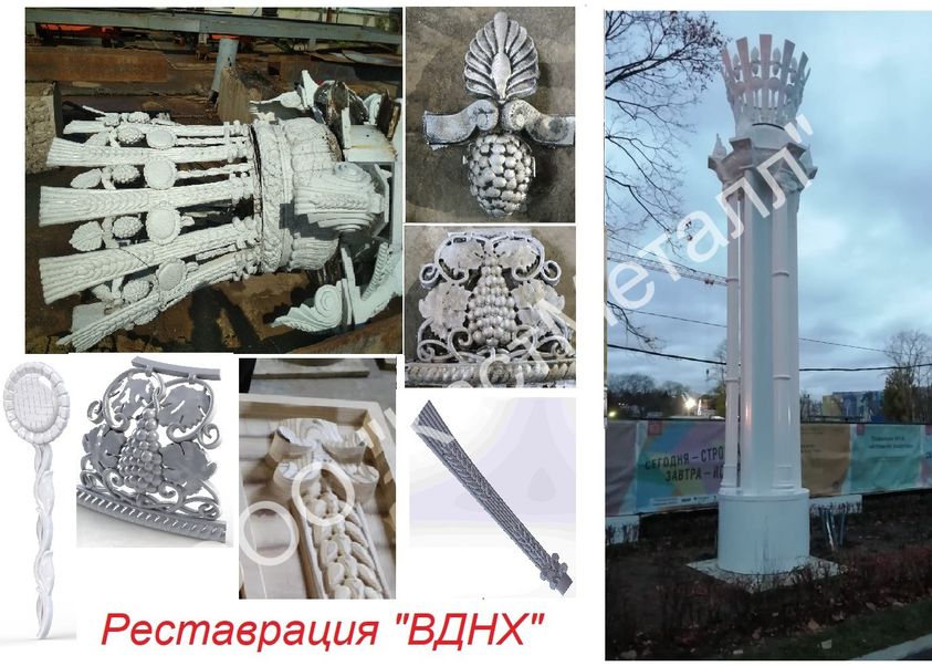 Заголовок для слайда 2