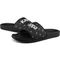 Kappa Slide 'Black'