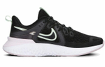 Кроссовки Nike Legend React 2 (Женская размерная сетка)
