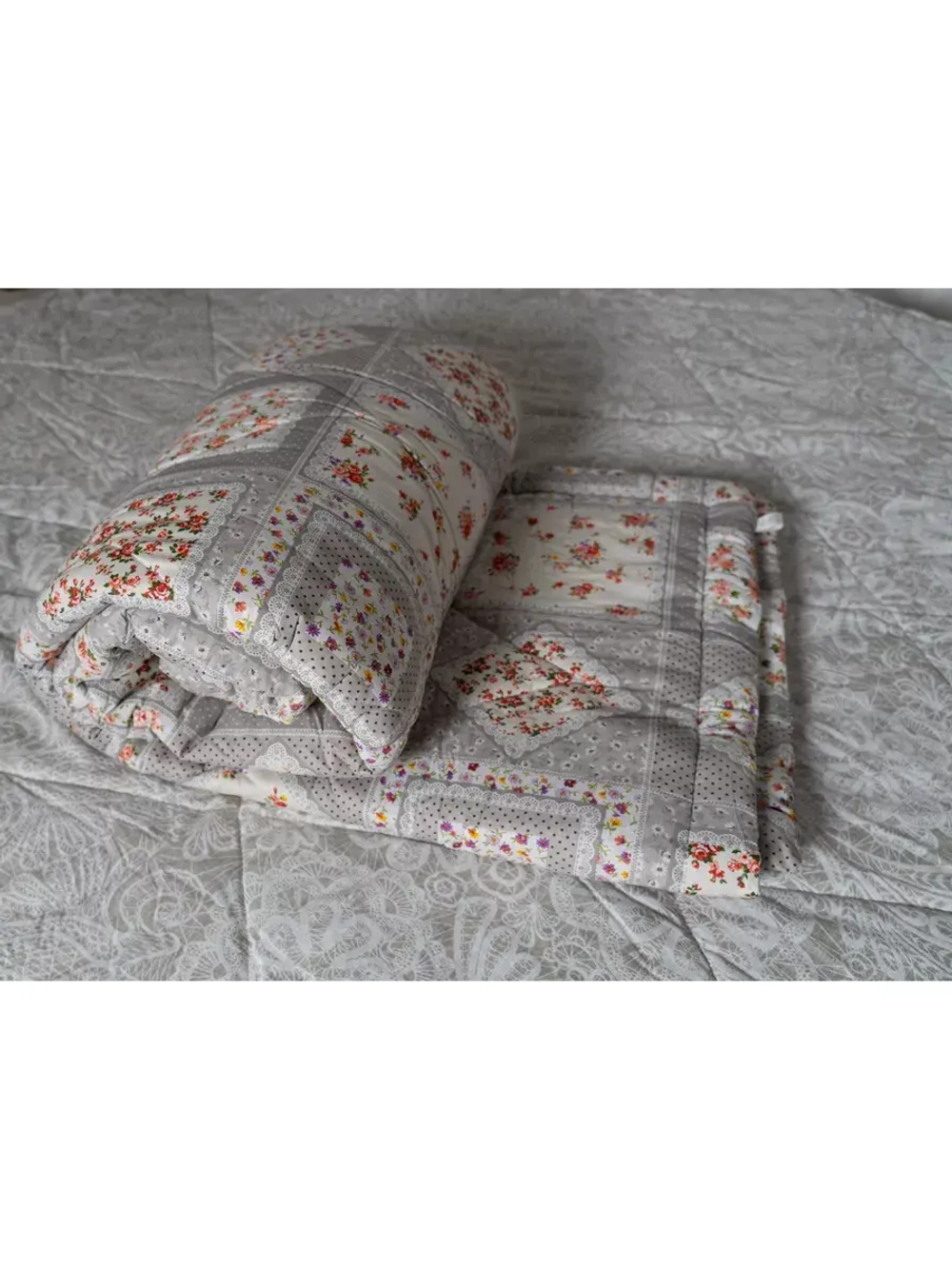 Одеяло лен евро макси 220х240 легкое летнее всесезонное