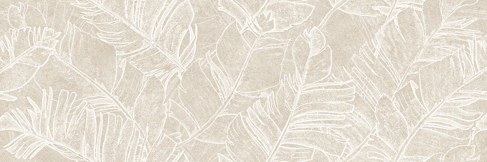 Гарден / Garden