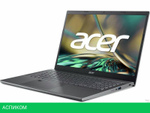 Ноутбук Acer Aspire 5 A515-57-52FB NX.KN4ER.004