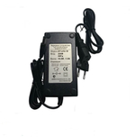 Зарядное устройство ET LP4-18