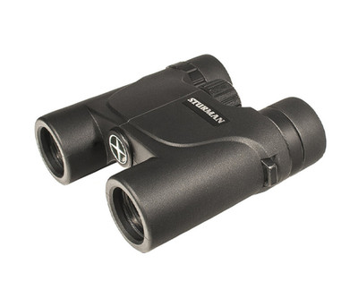 Бинокль Sturman 10x25 WP