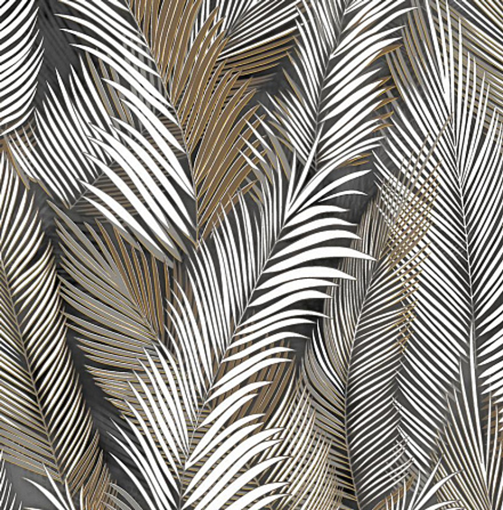 Обои 105-02 С32М Доминика винил  0,53х10