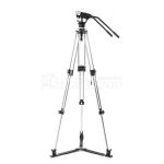 GreenBean VideoMaster 320