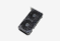 DUAL-RTX4060-O8G_0325819120437