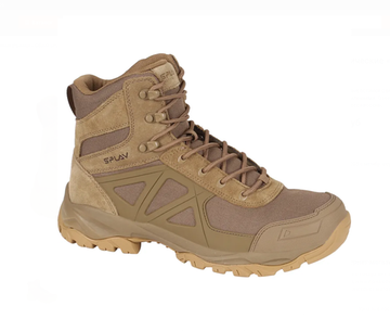 Ботинки тактические SPLAV мод. T-003