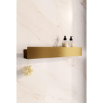 Полка Boheme Free 10967-MG MATT GOLD