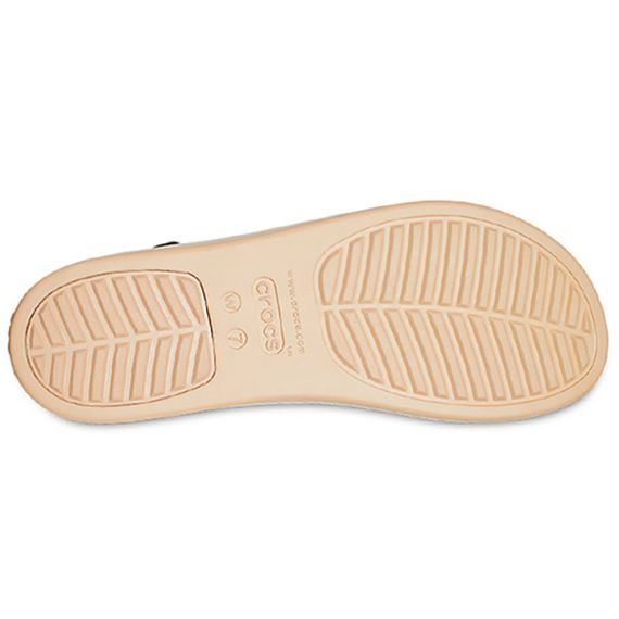 Crocs Brooklyn 'Black'