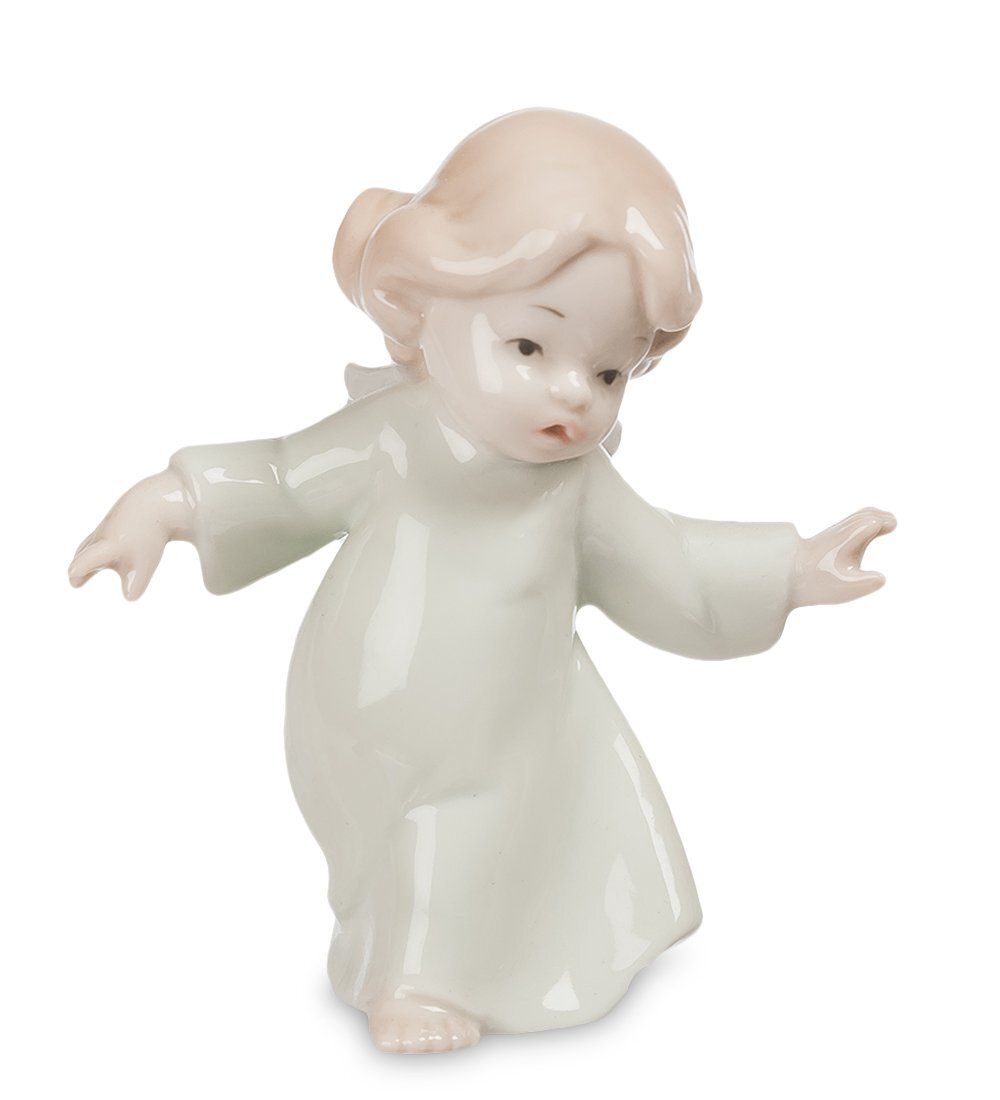Pavone JP-20/ 6 Фигурка «Ангелочек»
