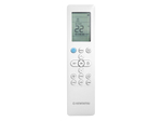 Kentatsu Кумо Инвертор (Kumo Inverter) KSGKU21HZRN1W/KSRKU21HZRN1