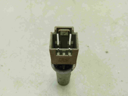 WKB61041PTMSC кт195 Датчик температуры для стиральной машины Beko WKB61041PTMSC б/у