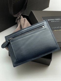 Кошелёк Bottega Veneta